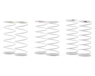 Picture of Tamiya TRF801X Front Spring Set (6)