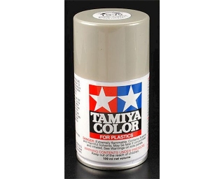 Picture of Tamiya TS-75 Champagne Gold Lacquer Spray Paint (100ml)