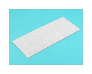 Picture of Tamiya Finishing Abrasives Set UltraFine