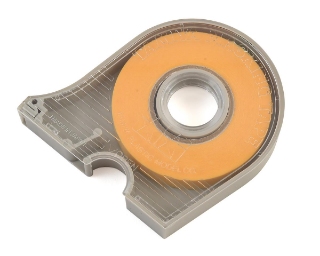 Picture of Tamiya Masking Tape Dispenser (10mm)