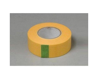 Picture of Tamiya Masking Tape Refill (18mm)