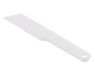 Picture of Tamiya Craft Spatula (20mm)