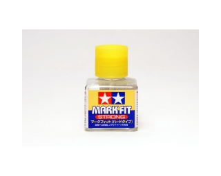 Picture of Tamiya Mark Fit (Strong) (40ml)
