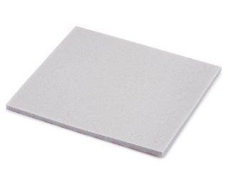 Picture of Tamiya Sanding Sponge Sheet (400 Grit)