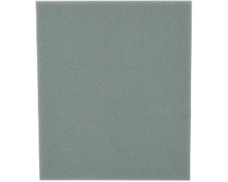 Picture of Tamiya Sanding Sponge Sheet (1500 Grit)