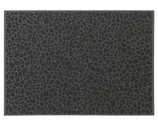 Picture of Tamiya Diorama Material Sheet (Stone Paving C)