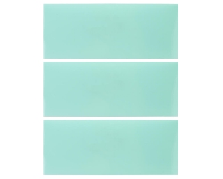 Picture of Tamiya Fine Lapping Film #4000 (3)