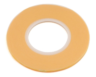 Picture of Tamiya Masking Tape (1mm)