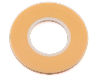 Picture of Tamiya Masking Tape (2mm)