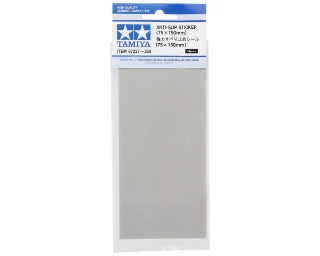 Picture of Tamiya Anti-Slip Sticker (2) (75x150mm)