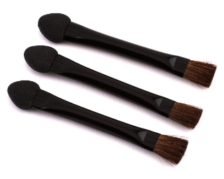 Picture of Tamiya Weathering Master Applicator (3)