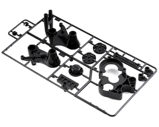 Picture of Tamiya C Parts Tree (Subaru Brat)