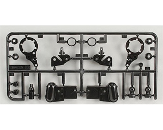 Picture of Tamiya D Parts 58045