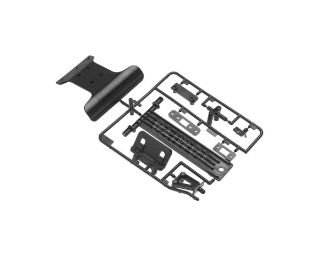 Picture of Tamiya M Parts: 58344
