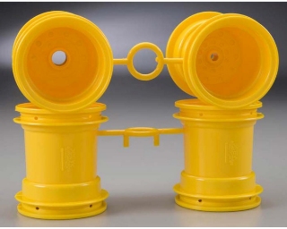 Picture of Tamiya Wheel Bag: Lunchbox (4)