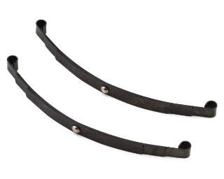 Picture of Tamiya Knight Hauler Leaf Springs (2)