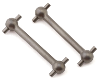 Picture of Tamiya M03 Drive Shafts (2) (Mini Cooper)