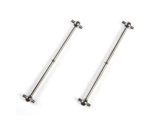 Picture of Tamiya Drive Shaft: 58309/312/366/370