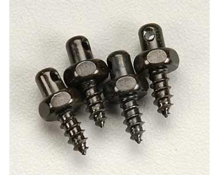 Picture of Tamiya Hex Screw Mount 58266 (4)