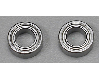 Picture of Tamiya 1160 Bearing 58280