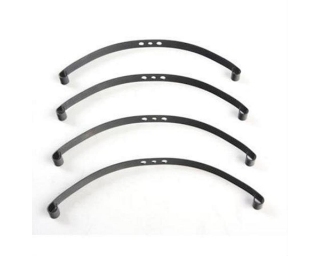 Picture of Tamiya Leaf Spring A: 58372/97