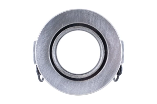 Picture of ACT Clutch Release Bearing