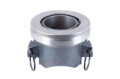 Picture of ACT Clutch Release Bearing