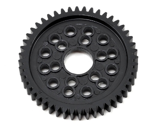Picture of Kimbrough 32P Spur Gear (48T)