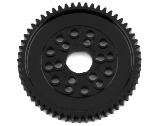 Picture of Kimbrough 32P Spur Gear (56T)