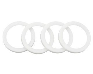 Picture of Kimbrough Differential Covers Set (4)