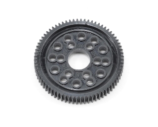 Picture of Kimbrough 48P Spur Gear (72T)
