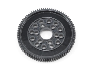 Picture of Kimbrough 48P Spur Gear (84T)