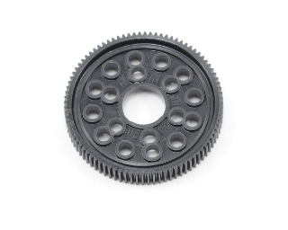 Picture of Kimbrough 64P Precision Spur Gear (88T)