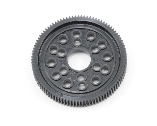 Picture of Kimbrough 64P Precision Spur Gear (96T)