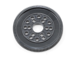 Picture of Kimbrough 64P Precision Spur Gear (112T)