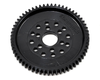 Picture of Kimbrough 32P Spur Gear (60T)