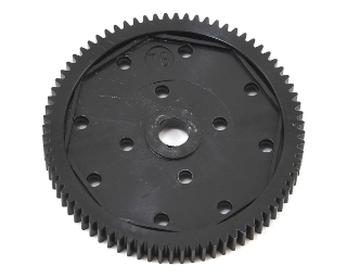 Picture of Kimbrough 48P Slipper Spur Gear (76T)