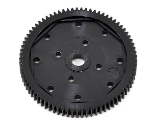 Picture of Kimbrough 48P Slipper Spur Gear (77T)