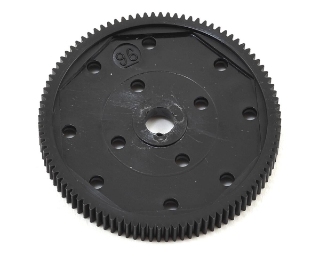 Picture of Kimbrough 64P Slipper Spur Gear (96T)