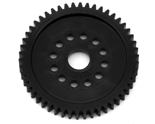 Picture of Kimbrough Mod1 Spur Gear (Monster GT) (50T)