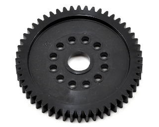 Picture of Kimbrough Mod1 Spur Gear (Monster GT) (52T)