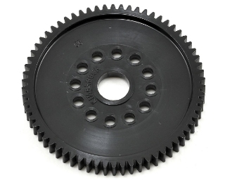 Picture of Kimbrough 32P Spur Gear (66T)
