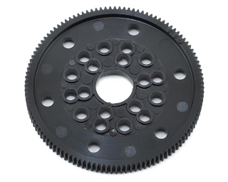 Picture of Kimbrough 64P Pro Thin Spur Gear (115T)