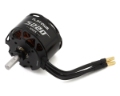 Picture of Platinum 5220SL 380KV Motor