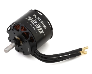 Picture of Platinum 5230SL 190KV Motor