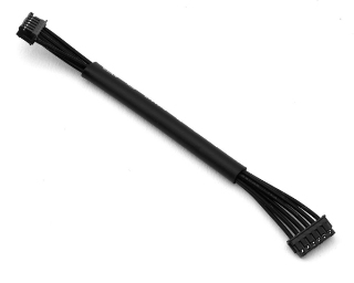 Picture of Sensor Harness, for Brushless Motor 80mm