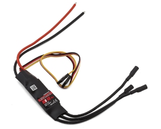 Picture of SkyWalker 30A Mini 4S V2 ESC