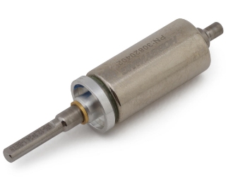 Picture of XERUN V10 G3 Rotor, 5-12.3T