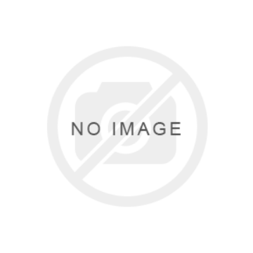 Picture of Mugen Seiki 10x15x4mm Low Friction Metal Shielded Bearings (10)